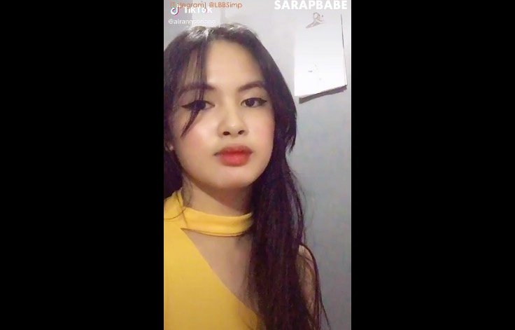 Ubos tamod sa sarap ni lods 3