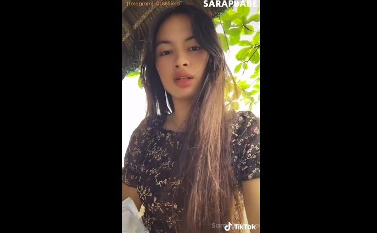 Ubos tamod sa sarap ni lods 4