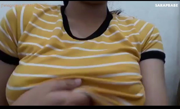 Ubos tamod sa sarap ni lods 9