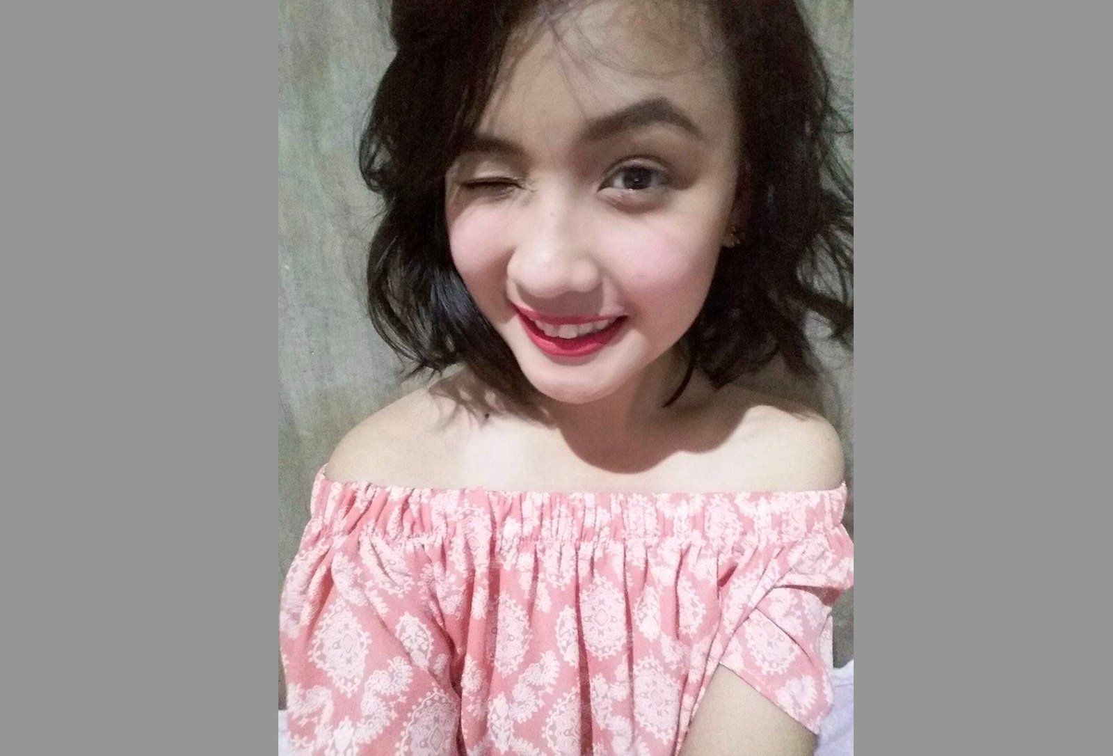 Uhaw sa tite puday 1