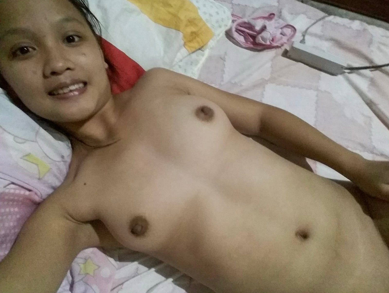 Uhaw sa tite puday 2