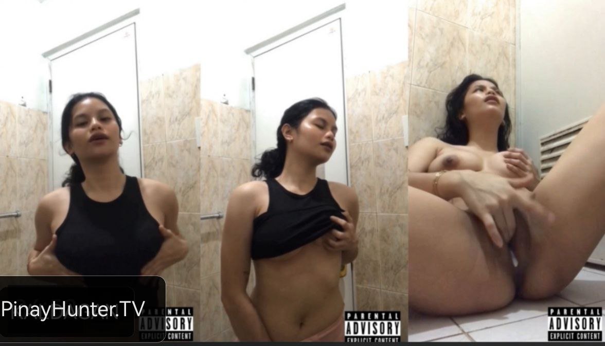 Wag Mong Tigilan Mae Hangat Di Lumabas Ang Gata