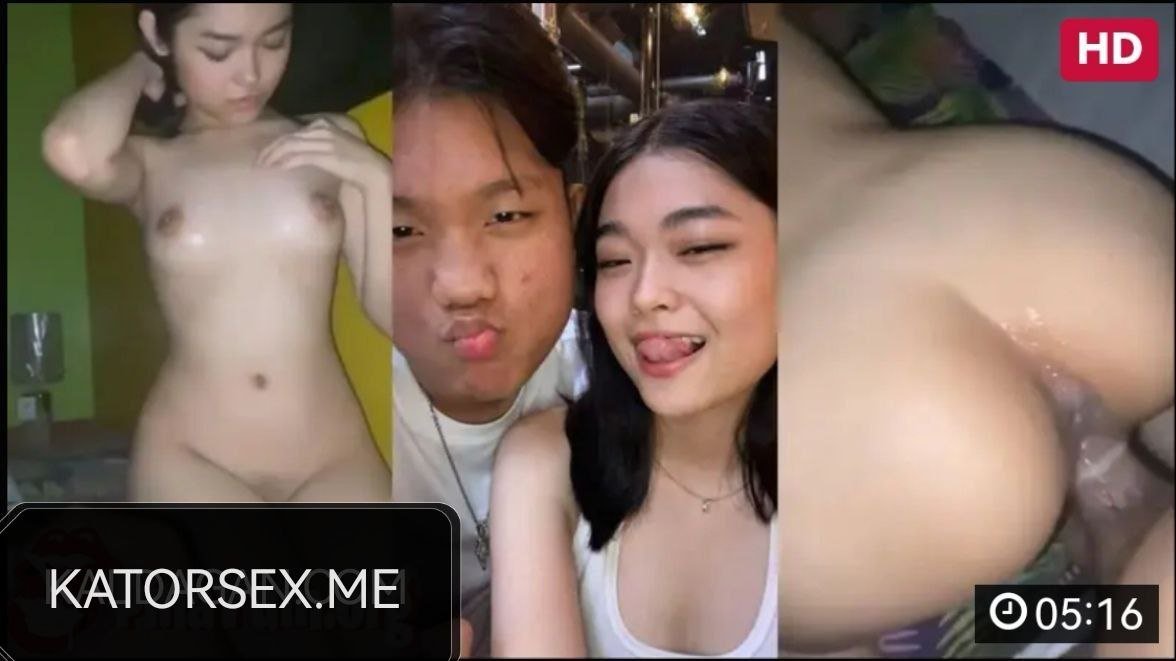 Wala Sa Hitsura Nasa Karagda