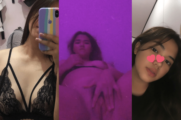 Walang kupas ang iyong kagandahan