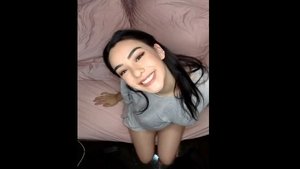 Wild ng tiktok lodi ko