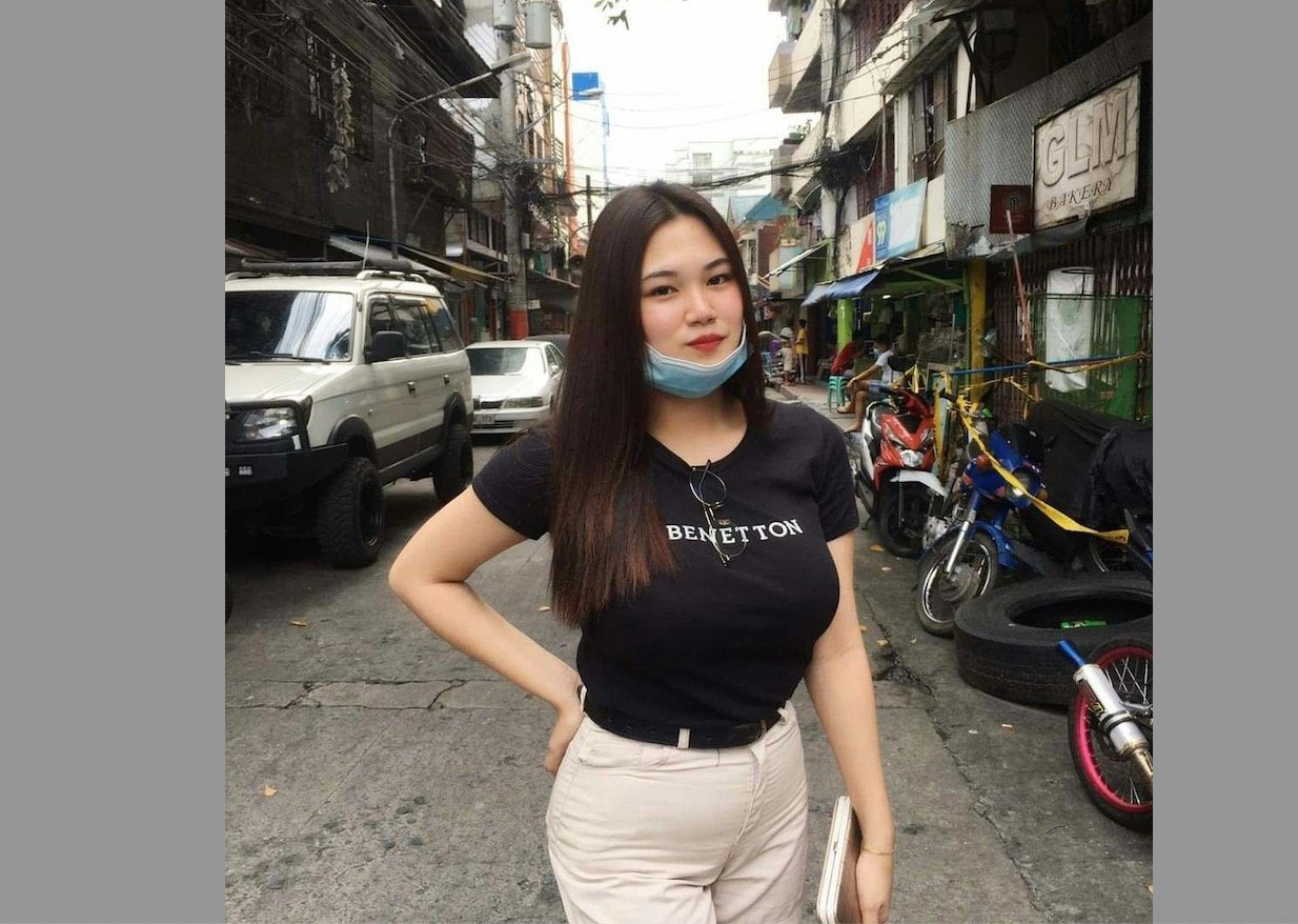 Yung ganito na malaki 6