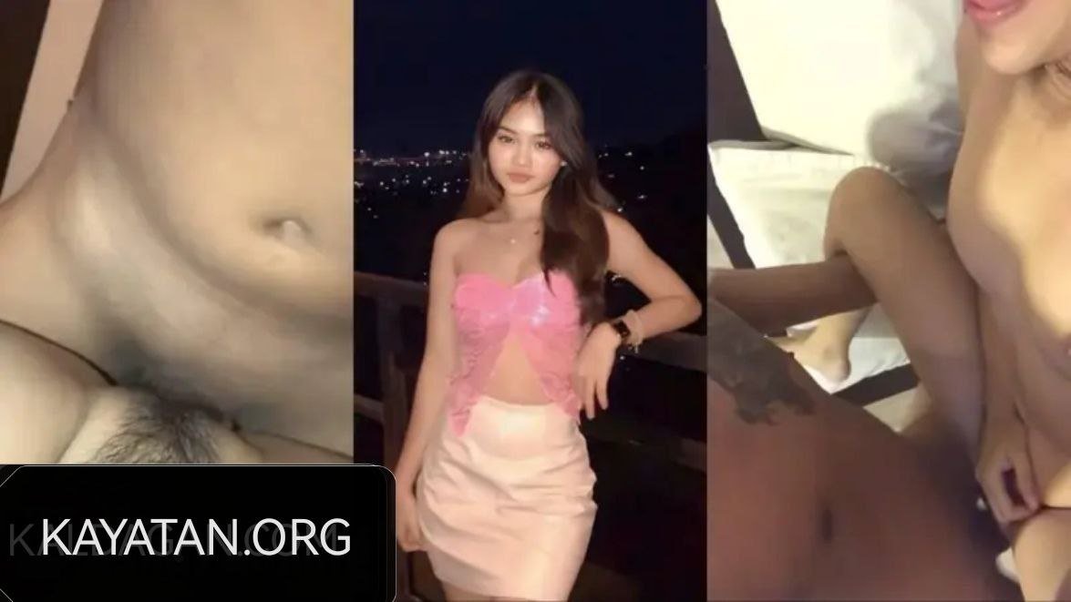 Buka Mo Pa Isulod Na Ang Sandata