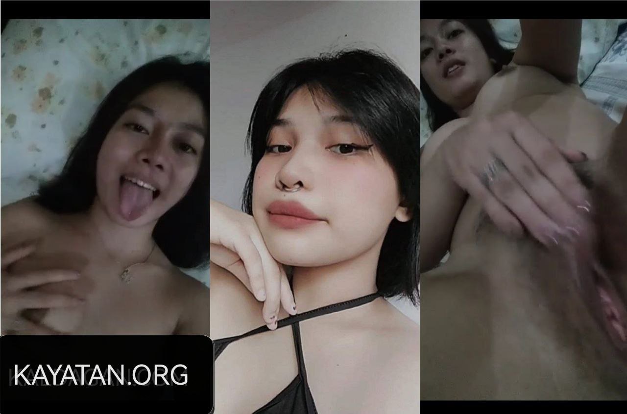 Gwapang Bisdak Nagflex Ng Kiffy