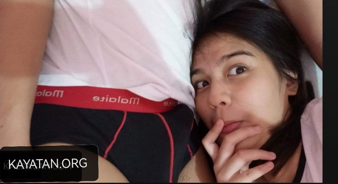 Secreto Lang Natin To Promise