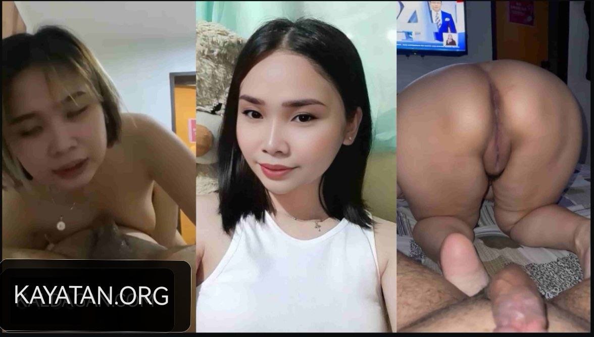 Unli Paslak Sa Puki Ni Ate Rudelyn