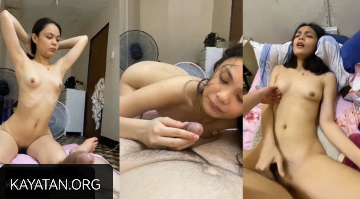 Uyab Na Nonchalant Nagpakaldag