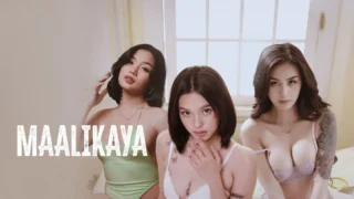 Watch and Download Maalikaya