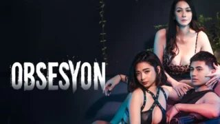 Watch and Download Obsesyon