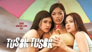 Watch and Download Tusok Tusok